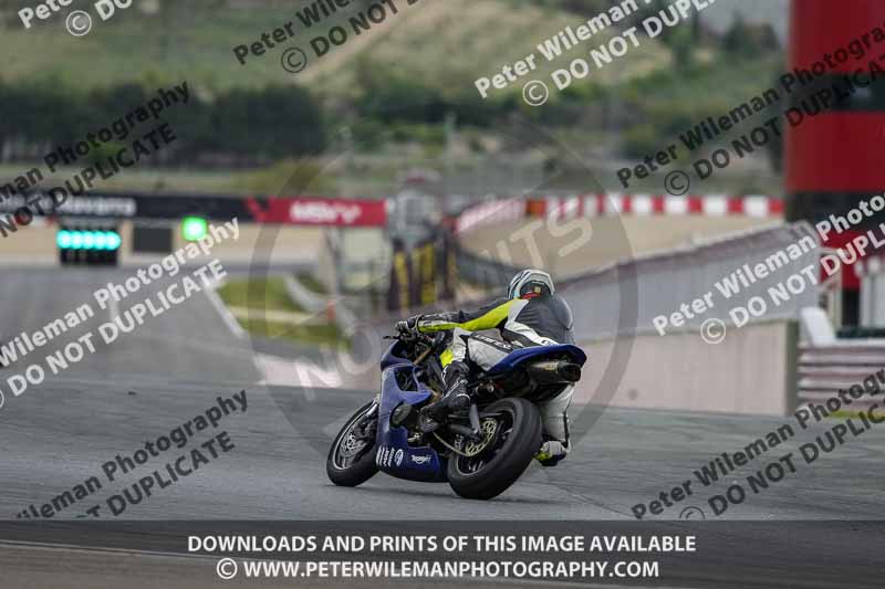 cadwell no limits trackday;cadwell park;cadwell park photographs;cadwell trackday photographs;enduro digital images;event digital images;eventdigitalimages;navarra;no limits trackdays;peter wileman photography;racing digital images;trackday digital images;trackday photos